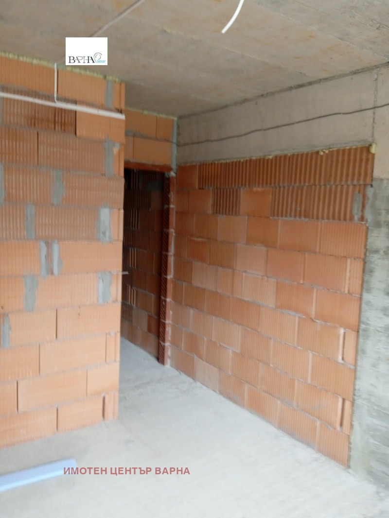 En venta  1 dormitorio Varna , Levski 1 , 60 metros cuadrados | 78427815 - imagen [7]