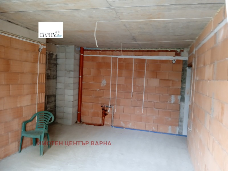 En venta  1 dormitorio Varna , Levski 1 , 60 metros cuadrados | 78427815 - imagen [5]