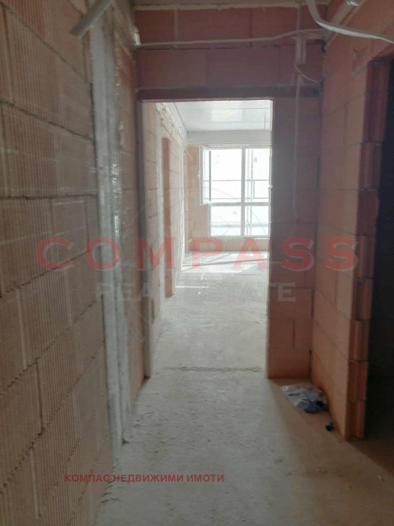 Na sprzedaż  1 sypialnia Warna , Centar , 67 mkw | 76379699 - obraz [7]