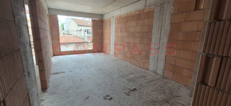 Продаја  1 спаваћа соба Варна , Центар , 67 м2 | 76379699