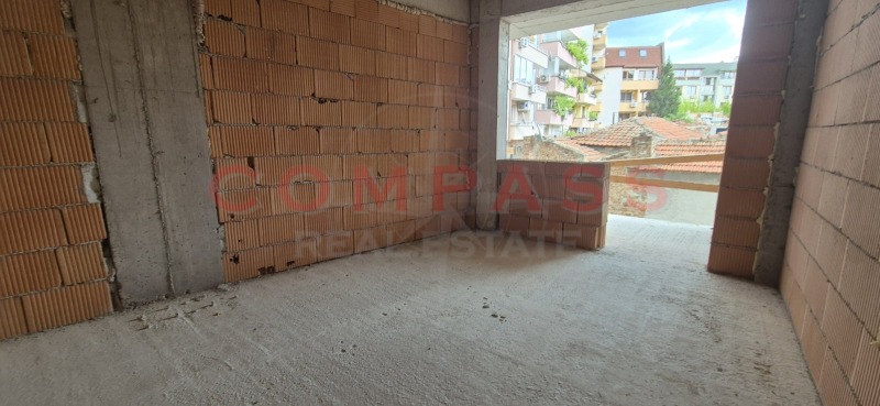 Продаја  1 спаваћа соба Варна , Центар , 67 м2 | 76379699 - слика [8]