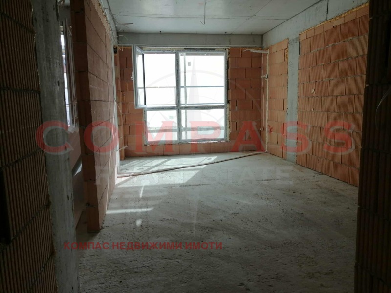 Na sprzedaż  1 sypialnia Warna , Centar , 67 mkw | 76379699 - obraz [6]