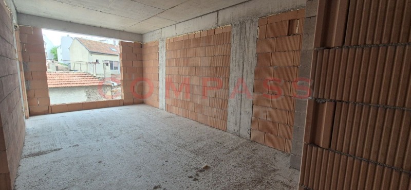 Продаја  1 спаваћа соба Варна , Центар , 67 м2 | 76379699 - слика [5]
