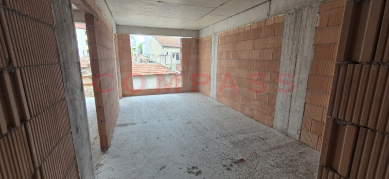 Продаја  1 спаваћа соба Варна , Центар , 67 м2 | 76379699 - слика [4]