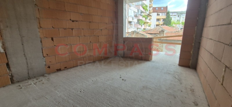 Продаја  1 спаваћа соба Варна , Центар , 67 м2 | 76379699 - слика [7]