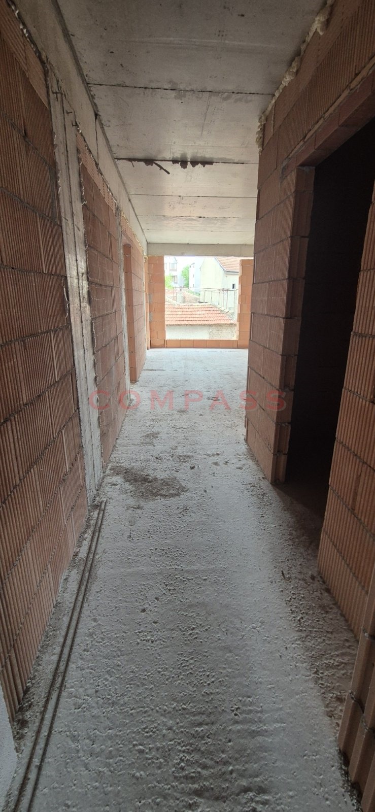 Продаја  1 спаваћа соба Варна , Центар , 67 м2 | 76379699 - слика [6]