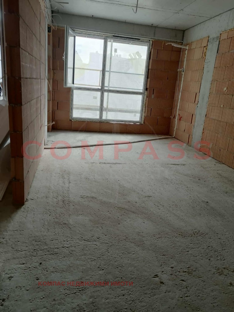 Na sprzedaż  1 sypialnia Warna , Centar , 67 mkw | 76379699 - obraz [5]