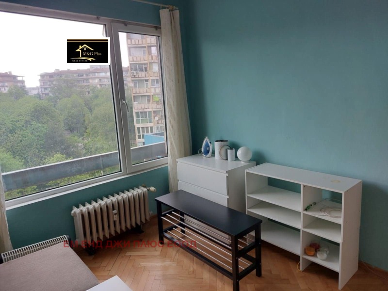 Продается  1 спальня София , Красна поляна 2 , 66 кв.м | 42908460 - изображение [3]