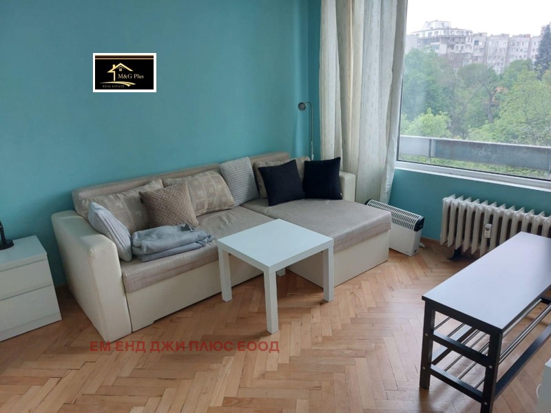 Продается  1 спальня София , Красна поляна 2 , 66 кв.м | 42908460