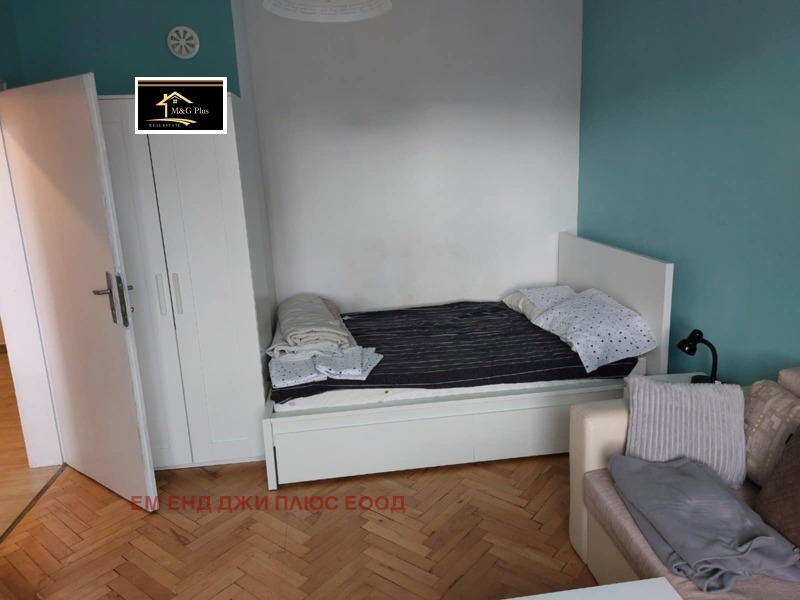 Продается  1 спальня София , Красна поляна 2 , 66 кв.м | 42908460 - изображение [4]