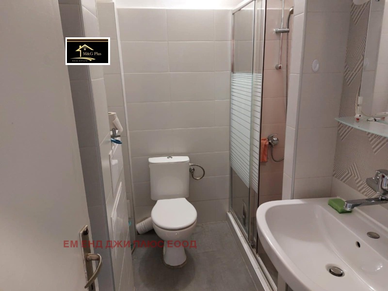 Продается  1 спальня София , Красна поляна 2 , 66 кв.м | 42908460 - изображение [8]
