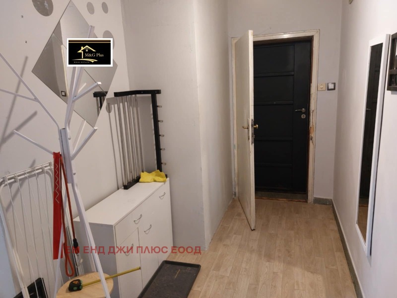 Продается  1 спальня София , Красна поляна 2 , 66 кв.м | 42908460 - изображение [10]