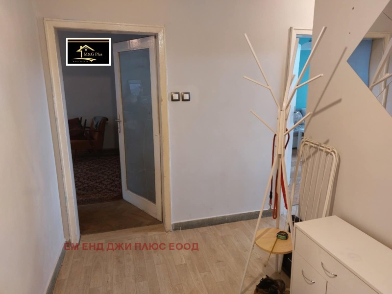 Продается  1 спальня София , Красна поляна 2 , 66 кв.м | 42908460 - изображение [7]