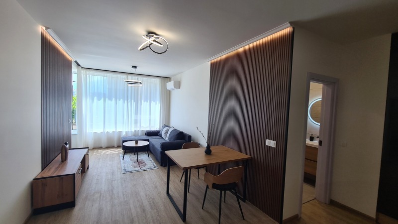 Till salu  1 sovrum Sofia , Ovtja kupel , 84 kvm | 44284143 - bild [2]