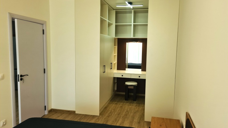 Till salu  1 sovrum Sofia , Ovtja kupel , 84 kvm | 44284143 - bild [7]