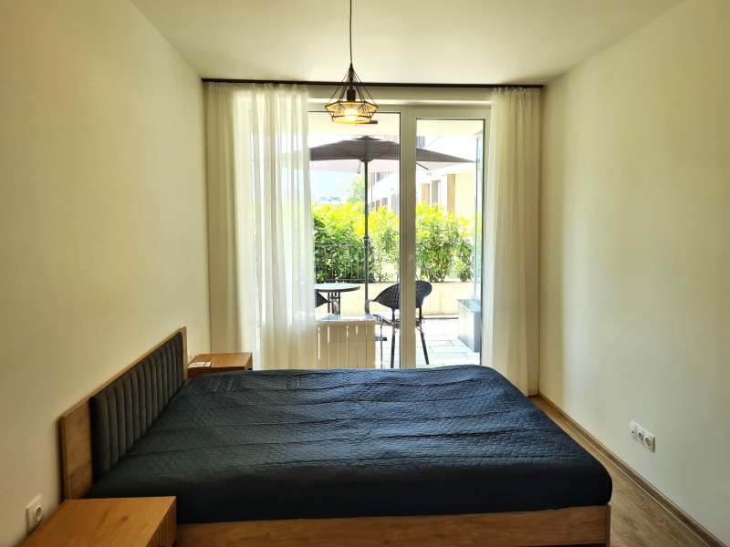 Till salu  1 sovrum Sofia , Ovtja kupel , 84 kvm | 44284143 - bild [5]