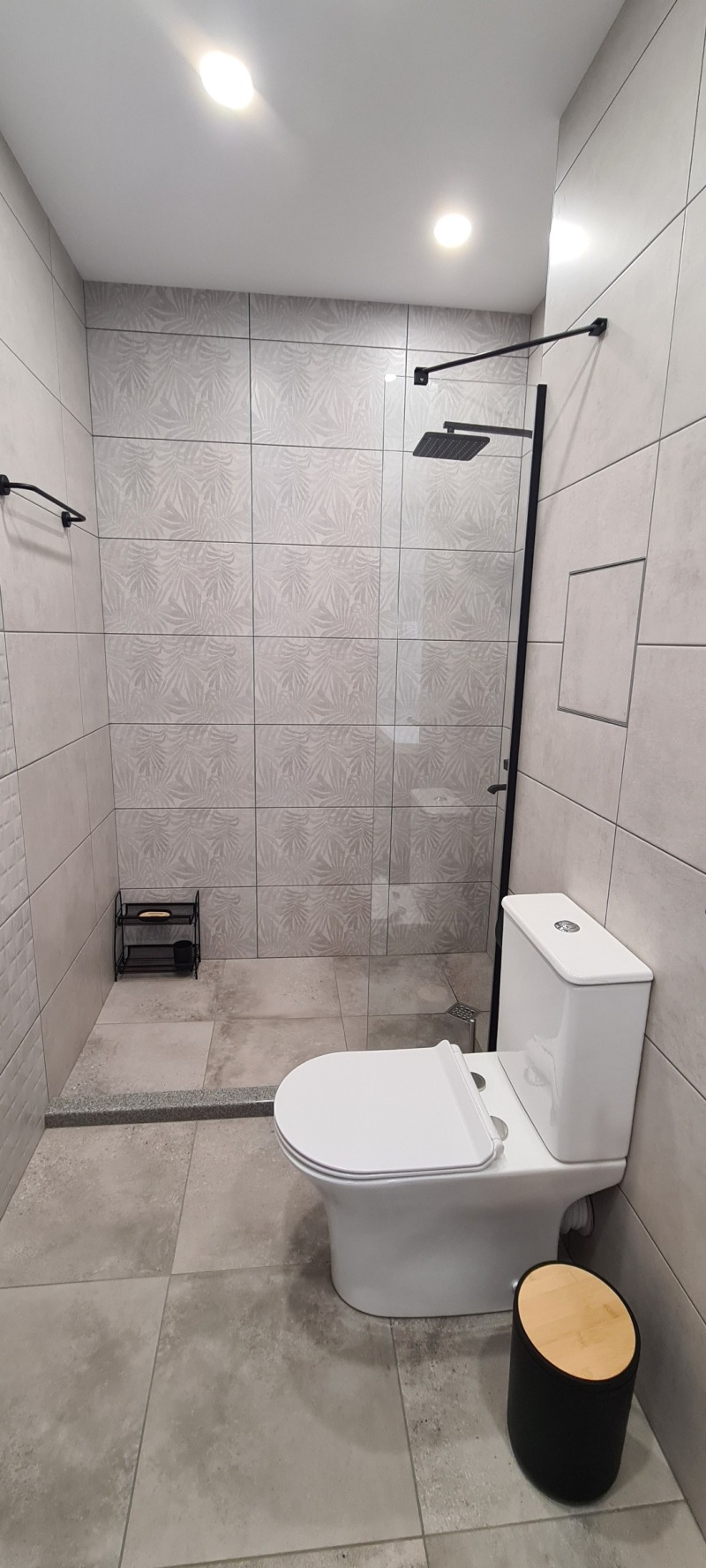 Till salu  1 sovrum Sofia , Ovtja kupel , 84 kvm | 44284143 - bild [9]