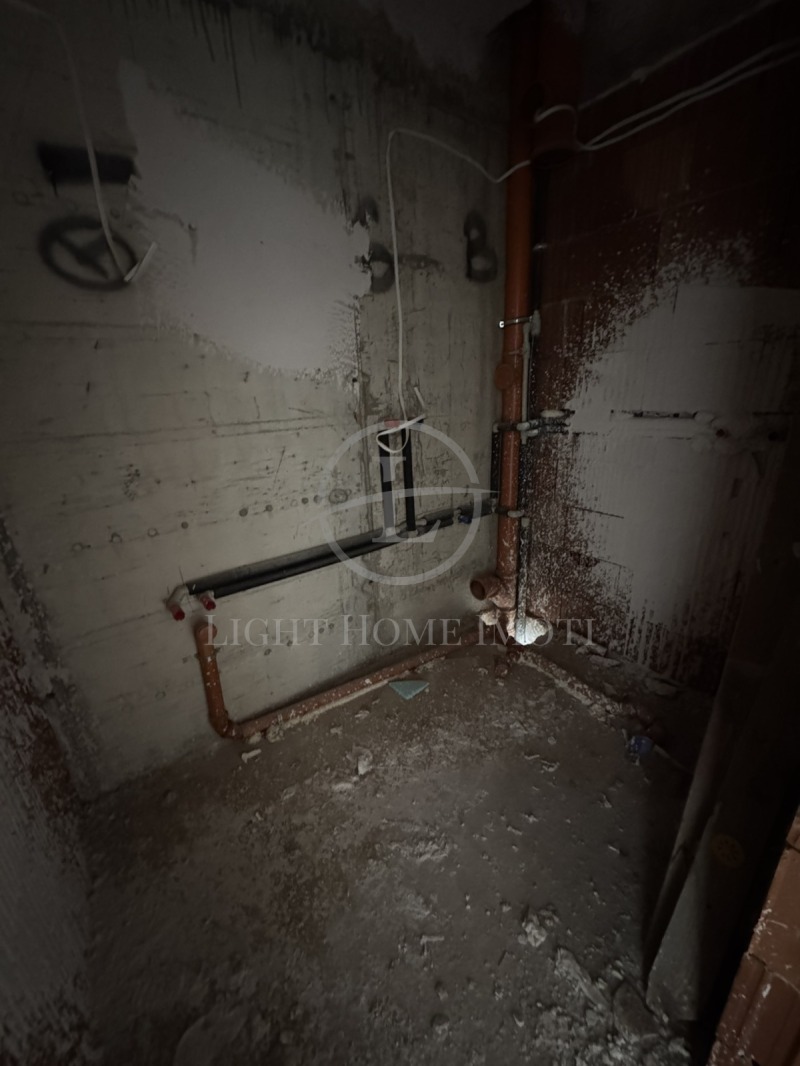 Продава 2-СТАЕН, гр. Пловдив, Остромила, снимка 9 - Апартаменти - 51819813