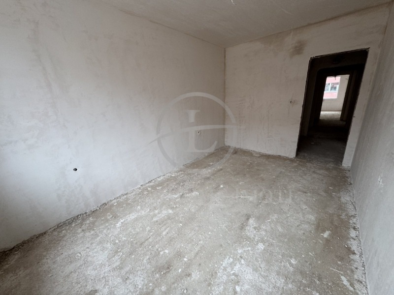 Продава 2-СТАЕН, гр. Пловдив, Остромила, снимка 7 - Апартаменти - 51819813