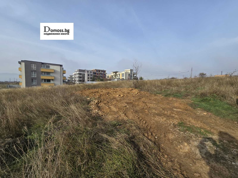 Продава 2-СТАЕН, гр. Благоевград, Освобождение, снимка 3 - Апартаменти - 52843719