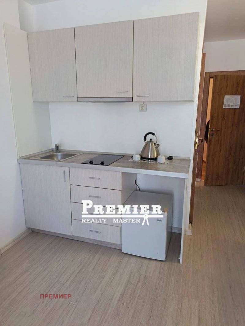 À vendre  Studio région Bourgas , k.k. Slantchev bryag , 37 m² | 77802628 - image [9]
