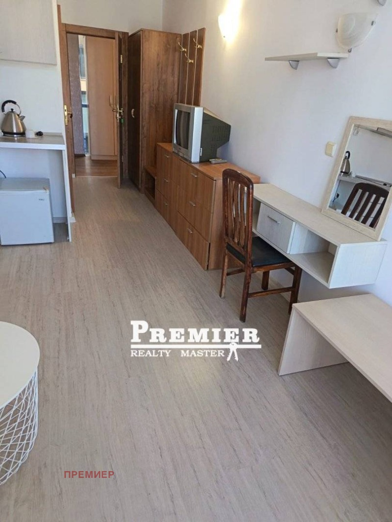À vendre  Studio région Bourgas , k.k. Slantchev bryag , 37 m² | 77802628 - image [12]