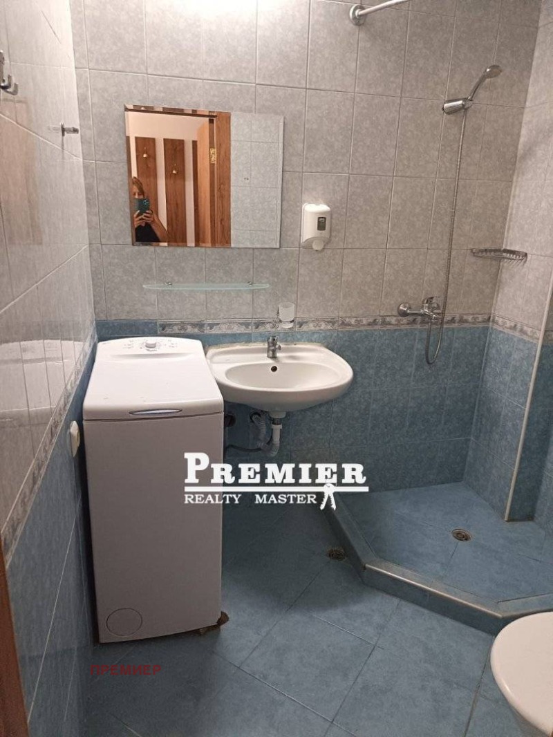 À vendre  Studio région Bourgas , k.k. Slantchev bryag , 37 m² | 77802628 - image [11]