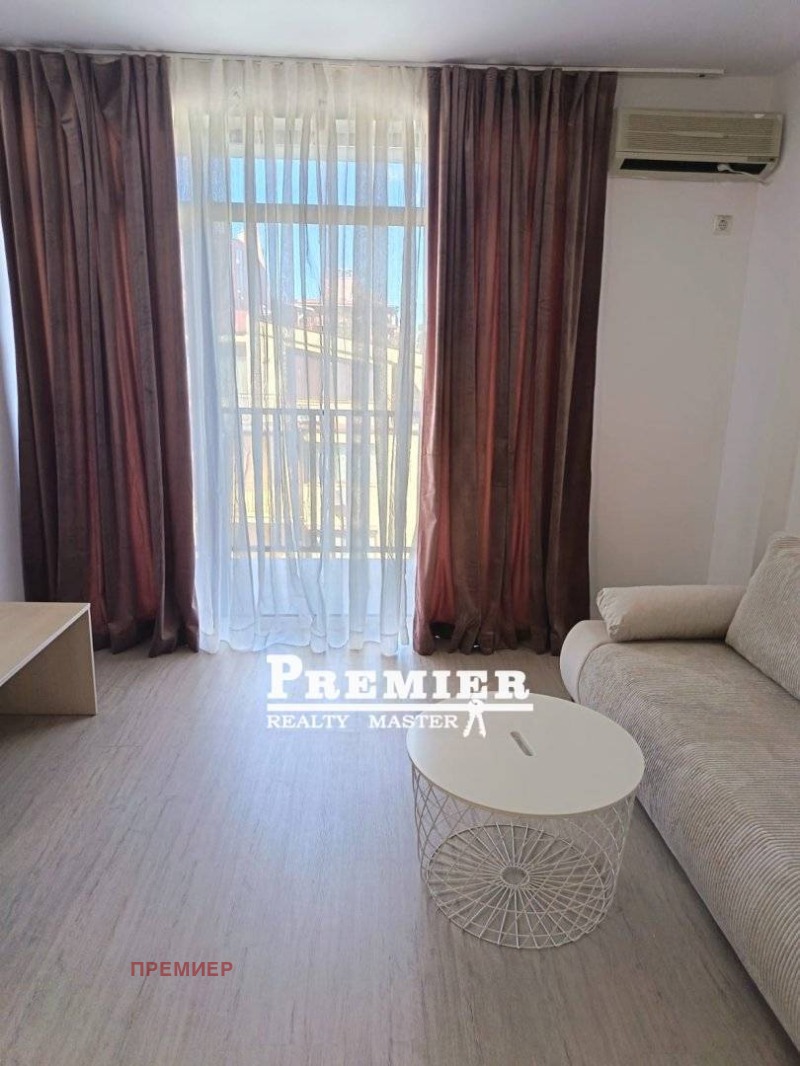 À vendre  Studio région Bourgas , k.k. Slantchev bryag , 37 m² | 77802628 - image [6]