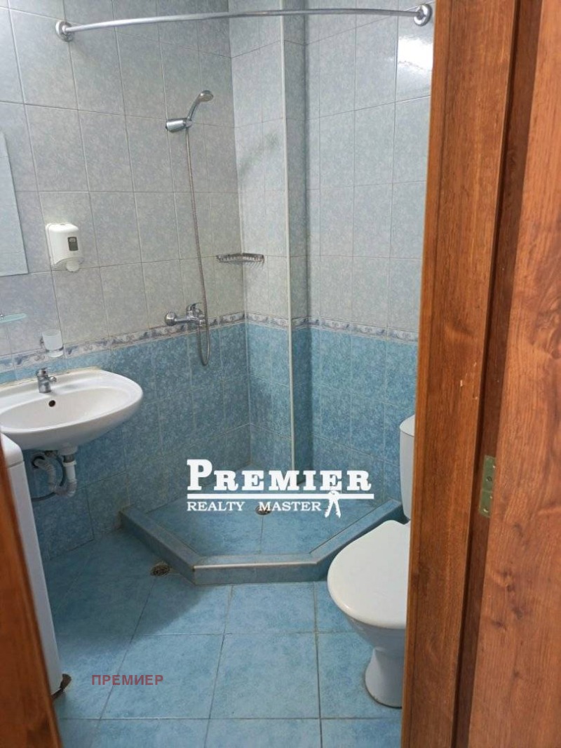 À vendre  Studio région Bourgas , k.k. Slantchev bryag , 37 m² | 77802628 - image [2]