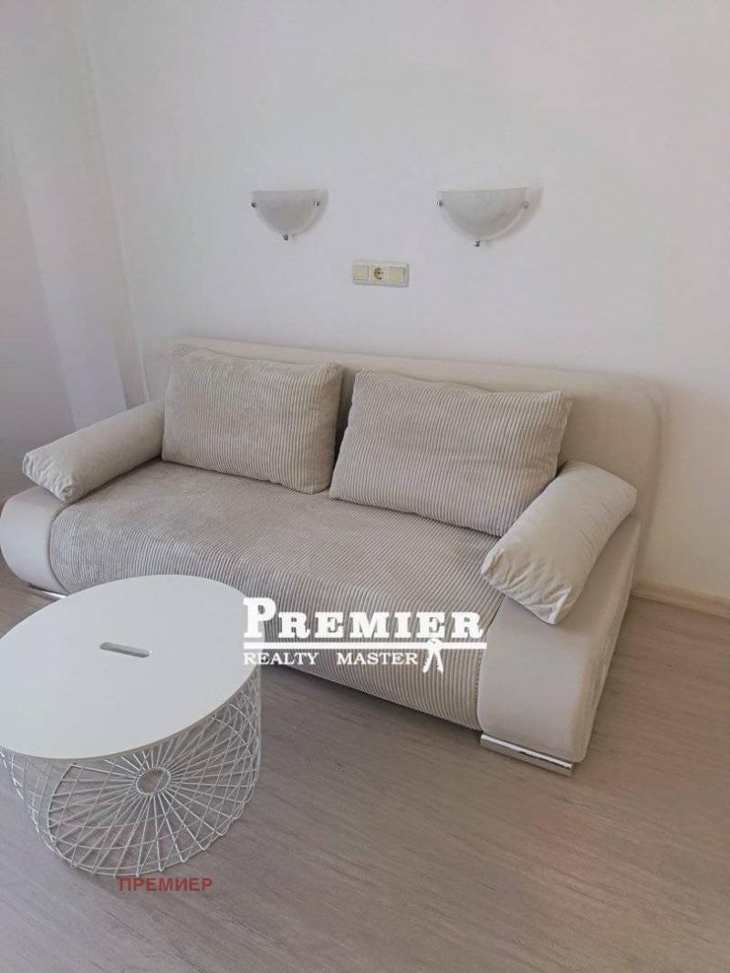 À vendre  Studio région Bourgas , k.k. Slantchev bryag , 37 m² | 77802628 - image [8]
