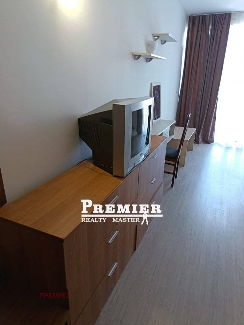 À vendre  Studio région Bourgas , k.k. Slantchev bryag , 37 m² | 77802628 - image [10]