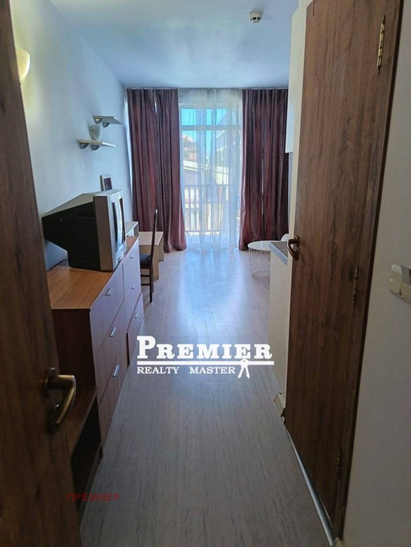 À vendre  Studio région Bourgas , k.k. Slantchev bryag , 37 m² | 77802628 - image [5]