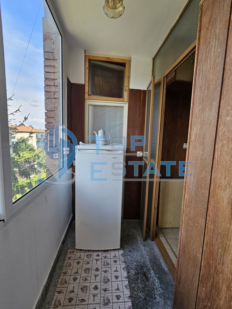 In vendita  2 camere da letto Veliko Tarnovo , Tsentar , 78 mq | 61071842 - Immagine [15]