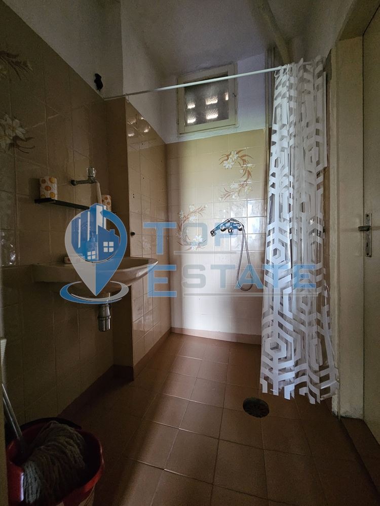 In vendita  2 camere da letto Veliko Tarnovo , Tsentar , 78 mq | 61071842 - Immagine [11]