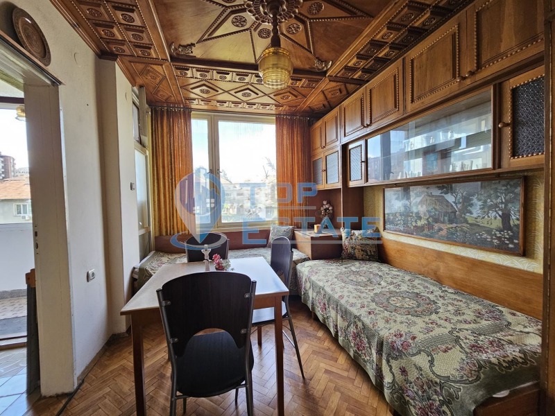 In vendita  2 camere da letto Veliko Tarnovo , Tsentar , 78 mq | 61071842 - Immagine [7]