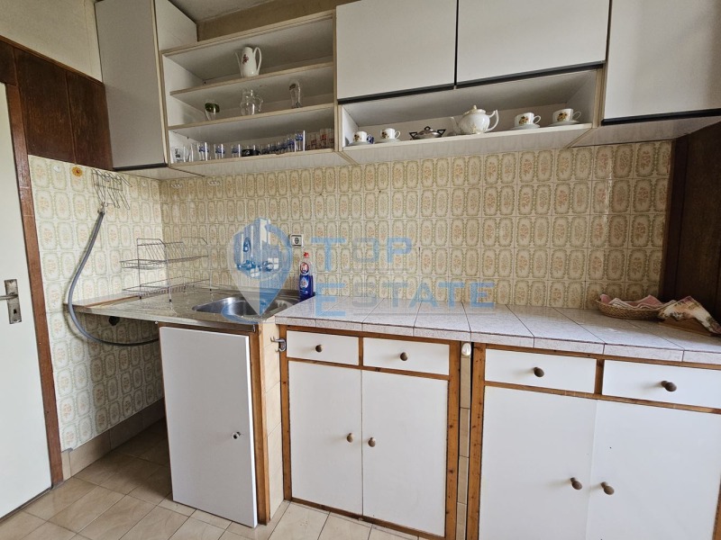 Te koop  2 slaapkamers Veliko Tarnovo , Tsentar , 78 m² | 61071842 - afbeelding [9]