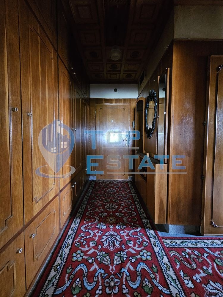 In vendita  2 camere da letto Veliko Tarnovo , Tsentar , 78 mq | 61071842 - Immagine [14]