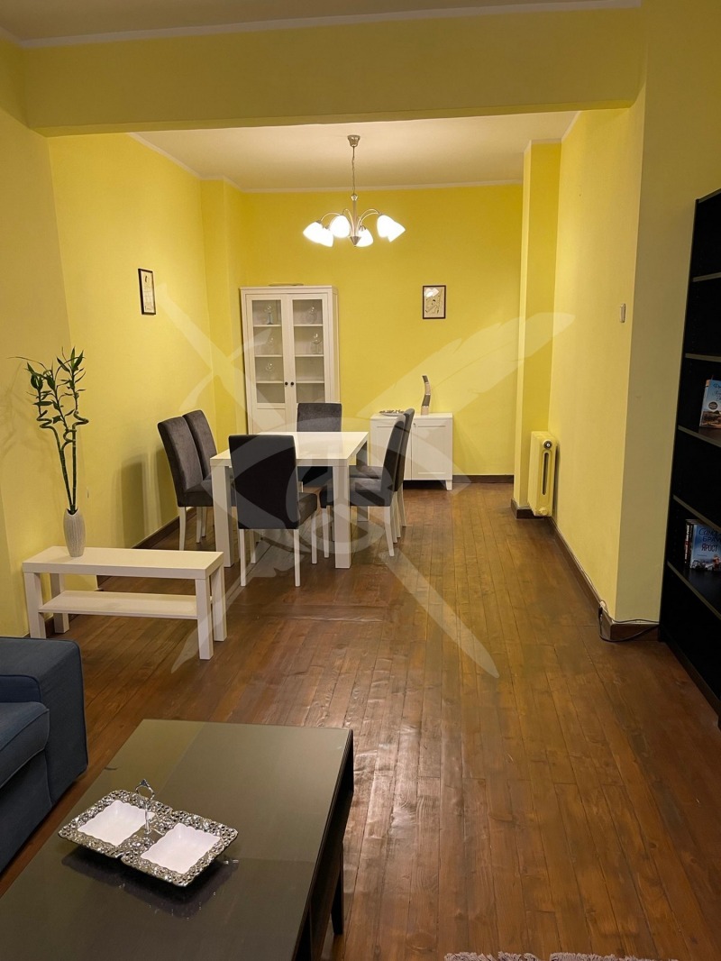 De vânzare  2 dormitoare Sofia , Oboriște , 81 mp | 93295249 - imagine [5]