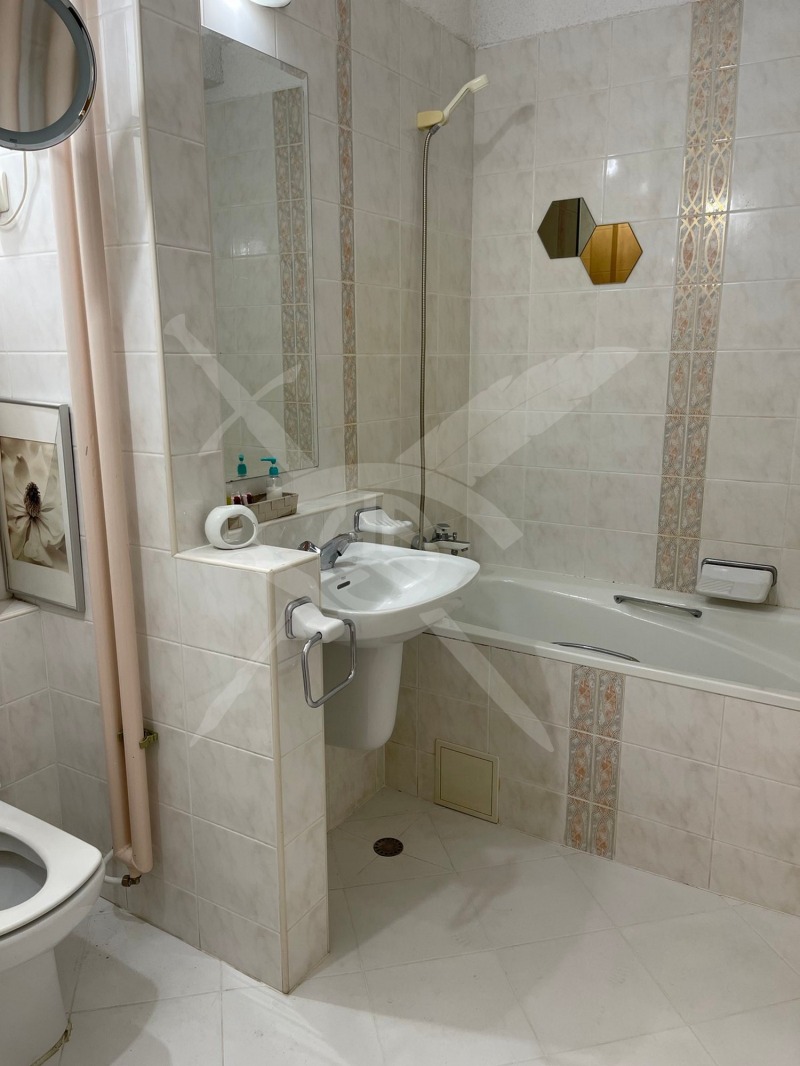 De vânzare  2 dormitoare Sofia , Oboriște , 81 mp | 93295249 - imagine [6]