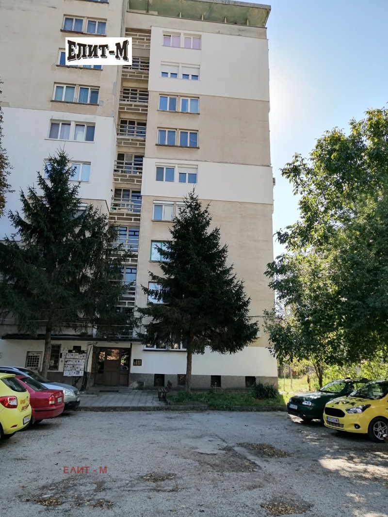 Продаја  2 спаваће собе Плевен , Мара Денчева , 90 м2 | 92507156 - слика [11]