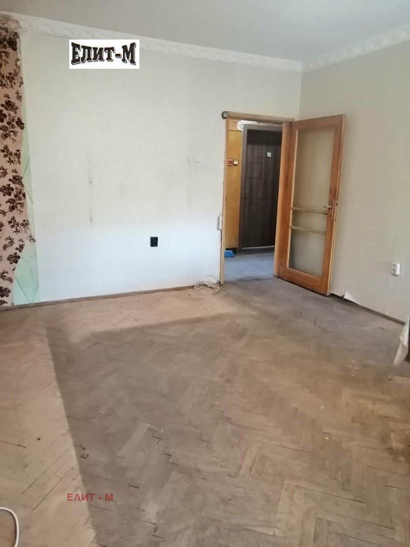 À venda  2 quartos Pleven , Mara Dentcheva , 90 m² | 92507156 - imagem [3]