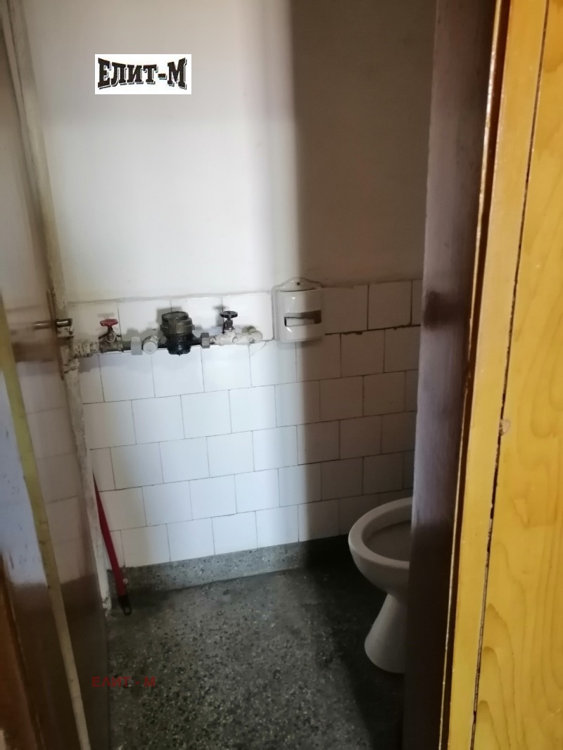 Te koop  2 slaapkamers Pleven , Mara Dentsjeva , 90 m² | 92507156 - afbeelding [7]