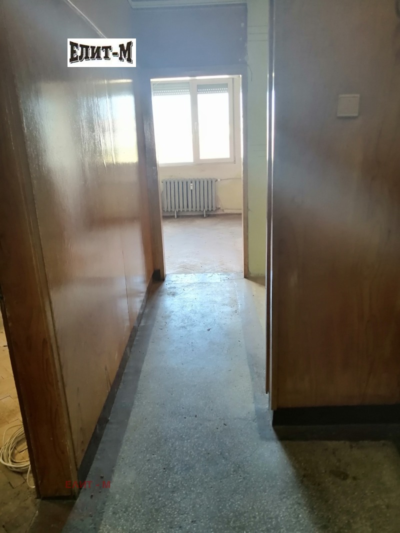 Te koop  2 slaapkamers Pleven , Mara Dentsjeva , 90 m² | 92507156 - afbeelding [8]