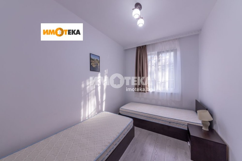 Продается  2 спальни Варна , Левски 1 , 70 кв.м | 22616914 - изображение [5]