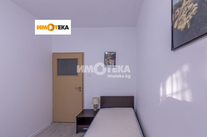 Продается  2 спальни Варна , Левски 1 , 70 кв.м | 22616914 - изображение [10]