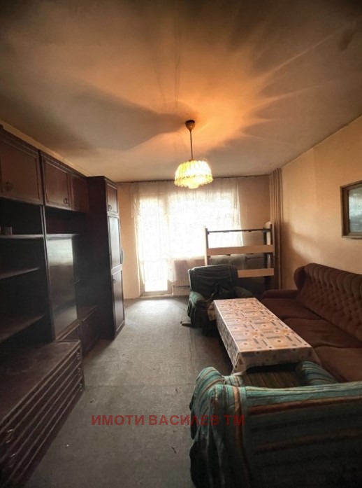 À vendre  2 chambres Sofia , Krasno selo , 100 m² | 95374769 - image [2]