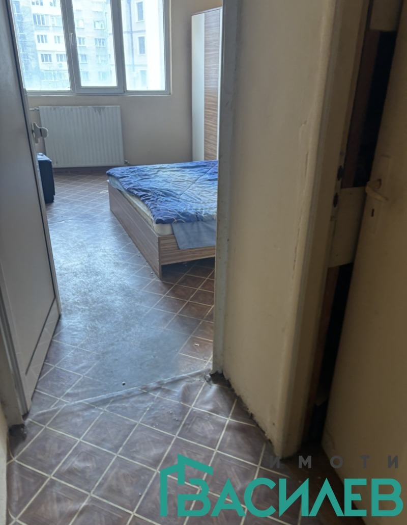 Продава 3-СТАЕН, гр. София, Красно село, снимка 3 - Апартаменти - 51113521