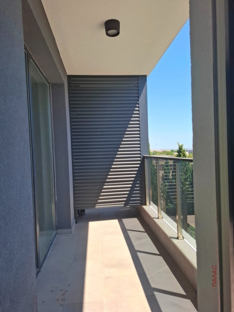 Продава 3-СТАЕН, гр. Бургас, област Бургас, снимка 10 - Апартаменти - 51342628