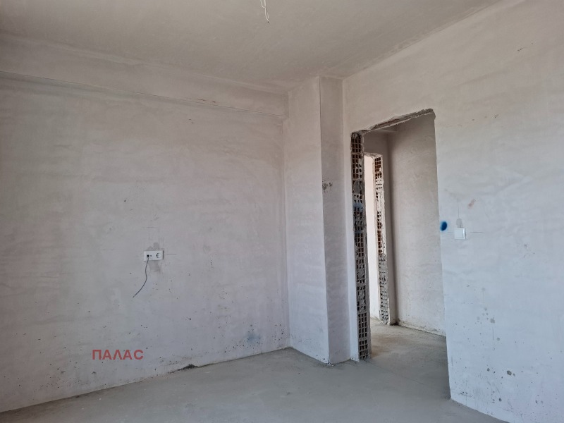 Продава 3-СТАЕН, гр. Бургас, област Бургас, снимка 9 - Апартаменти - 51342628