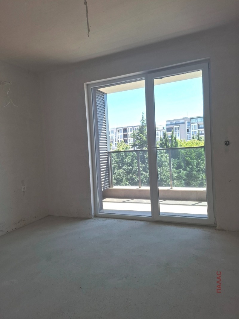 Продава 3-СТАЕН, гр. Бургас, област Бургас, снимка 7 - Апартаменти - 51342628